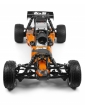 HPI Baja 5b SBK