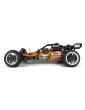 HPI Baja 5b SBK