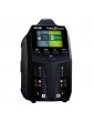 SkyRC T1000 Maestro Charger