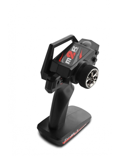 Wltoys 124018 valdymo pultas
