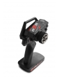 Wltoys 124018 valdymo pultas