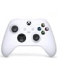 Microsoft Wireless Xbox One Controller White