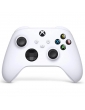 Microsoft Wireless Xbox One Controller White