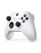 Microsoft Wireless Xbox One Controller White