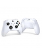 Microsoft Wireless Xbox One Controller White