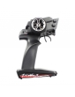 WLtoys 124018 valdymo pultas