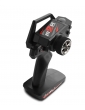 WLtoys 124018 valdymo pultas