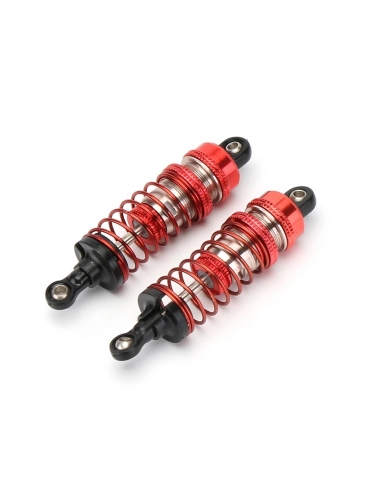 Wltoys 124016 124018 1/12...