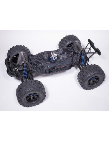 Apsauga nuo dulkių Traxxas XRT VXL-8S