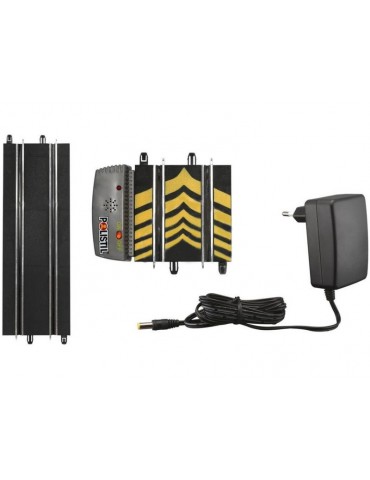 Polistil Power combo 1:43