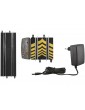 Polistil Power combo 1:43