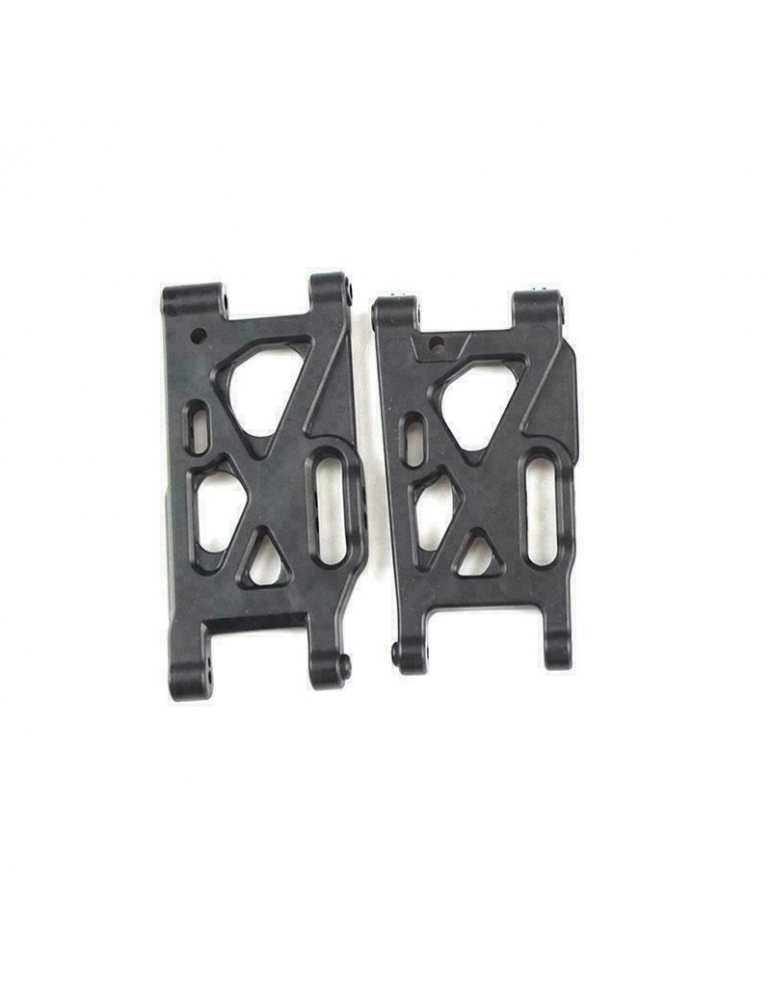 WLtoys 144001, 124019, 124018 priekinės ir galinės svirtys