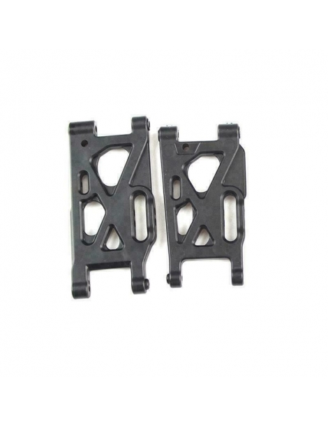 WLtoys 144001, 124019, 124018 priekinės ir galinės svirtys