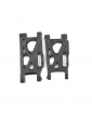 WLtoys 144001, 124019, 124018 priekinės ir galinės svirtys
