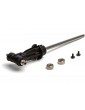 Blade Main Rotor Hub and Shaft: 150 FX