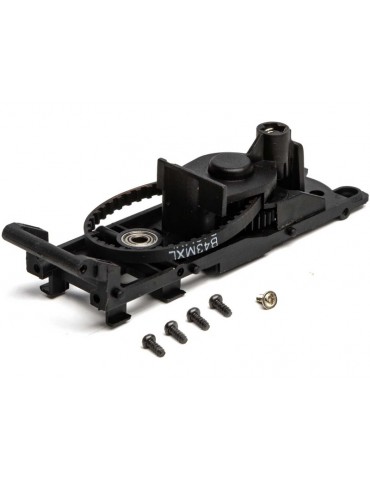 Blade Main Gear Assembly: 150 FX