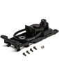 Blade Main Gear Assembly: 150 FX