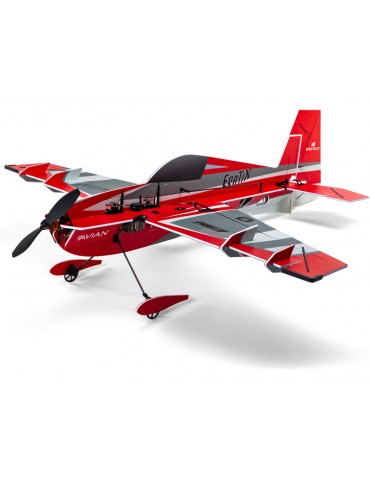 E-flite Eratix 3D 0.86m BNF Basic