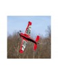 E-flite Eratix 3D 0.86m PNP