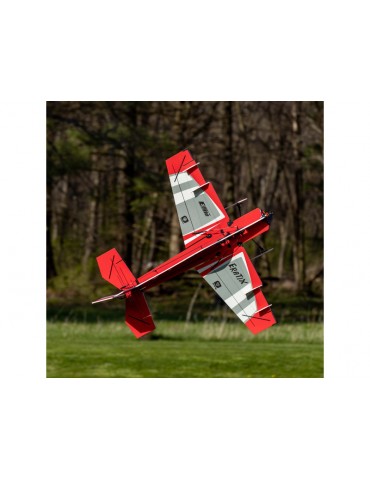 E-flite Eratix 3D 0.86m PNP