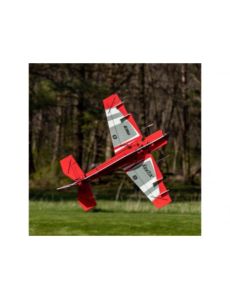 E-flite Eratix 3D 0.86m PNP