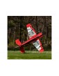 E-flite Eratix 3D 0.86m PNP