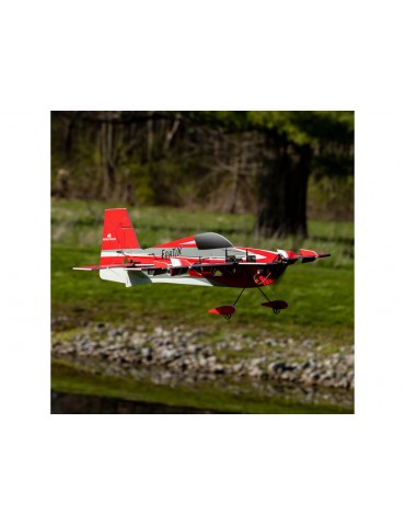 E-flite Eratix 3D 0.86m PNP