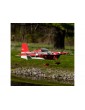 E-flite Eratix 3D 0.86m PNP