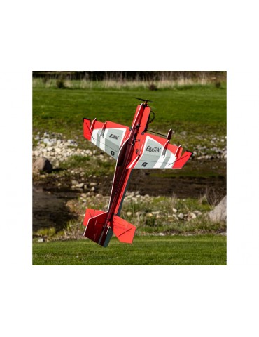 E-flite Eratix 3D 0.86m PNP