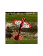 E-flite Eratix 3D 0.86m PNP