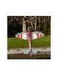 E-flite Eratix 3D 0.86m PNP