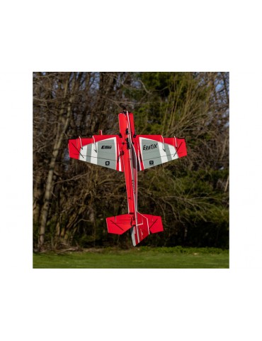 E-flite Eratix 3D 0.86m PNP