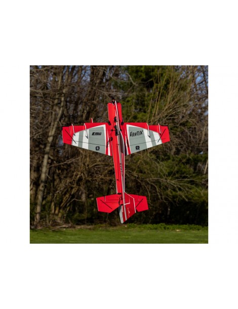 E-flite Eratix 3D 0.86m PNP
