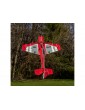 E-flite Eratix 3D 0.86m PNP