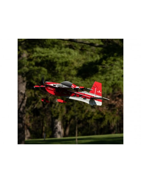 E-flite Eratix 3D 0.86m PNP