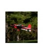 E-flite Eratix 3D 0.86m PNP