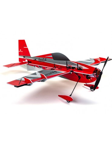 E-flite Eratix 3D 0.86m PNP