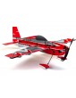 E-flite Eratix 3D 0.86m PNP