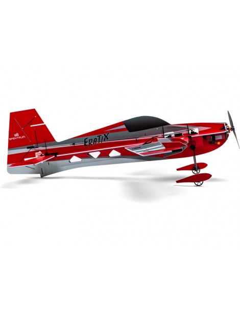 E-flite Eratix 3D 0.86m PNP