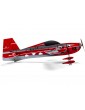 E-flite Eratix 3D 0.86m PNP