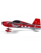E-flite Eratix 3D 0.86m PNP