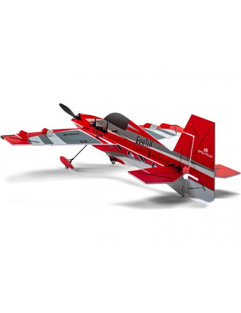 E-flite Eratix 3D 0.86m PNP