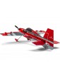 E-flite Eratix 3D 0.86m PNP