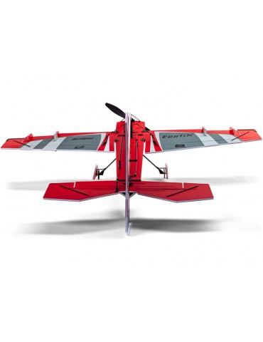 E-flite Eratix 3D 0.86m PNP