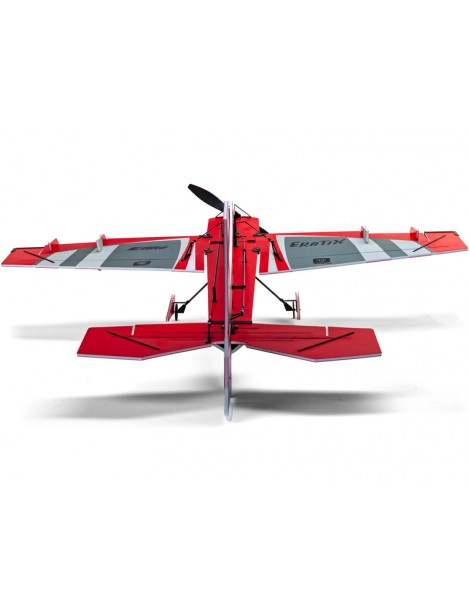 E-flite Eratix 3D 0.86m PNP