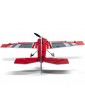 E-flite Eratix 3D 0.86m PNP