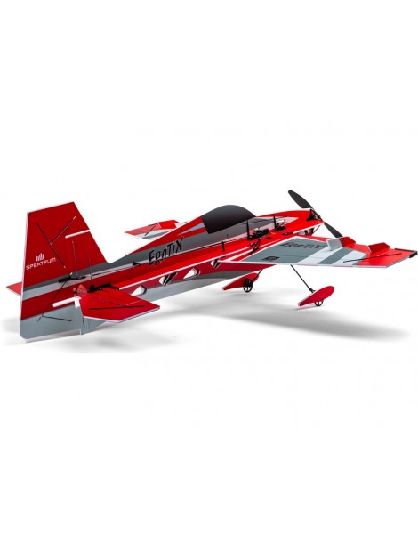 E-flite Eratix 3D 0.86m PNP