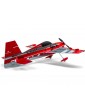 E-flite Eratix 3D 0.86m PNP