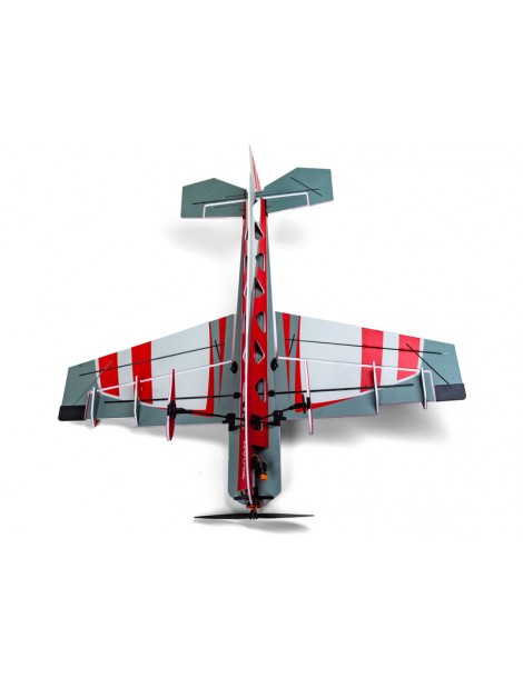 E-flite Eratix 3D 0.86m PNP