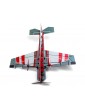 E-flite Eratix 3D 0.86m PNP